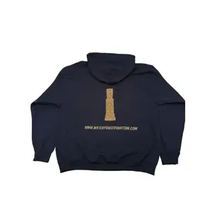 Special Edition Louie Call hoodie