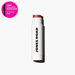 The Lippie Stick