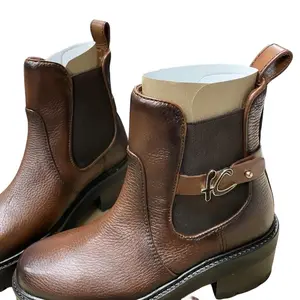 Fc Franco Cuadra Women