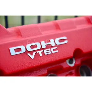 Wrinkle Red Powder Coating Paint 1 LB