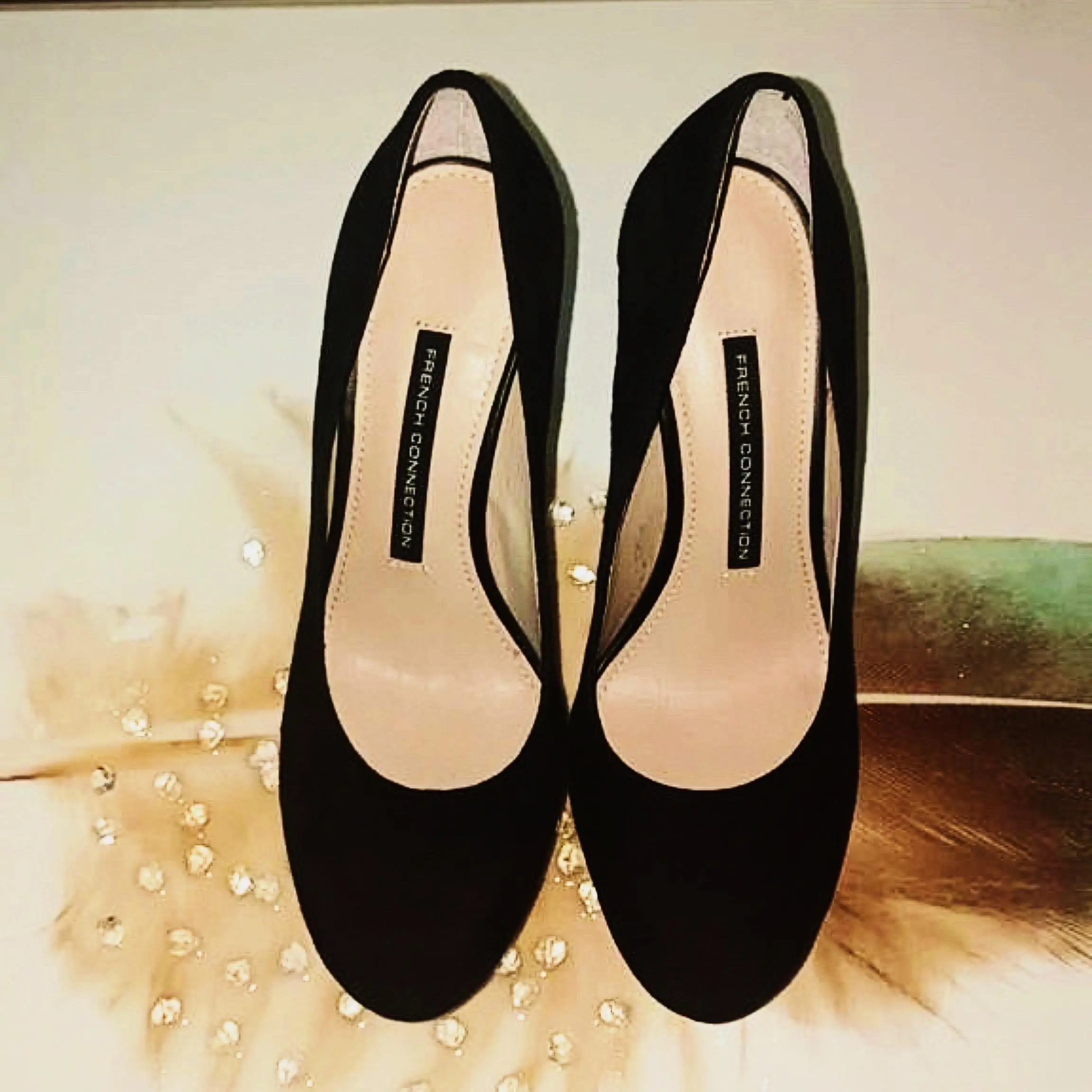 Wholesale Bulk Shoes - 12 Pairs Available, Mixed Styles and Sizes. Great for Reselling or Business.