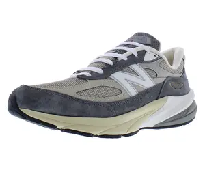 New Balance 990V6 Mens Shoes