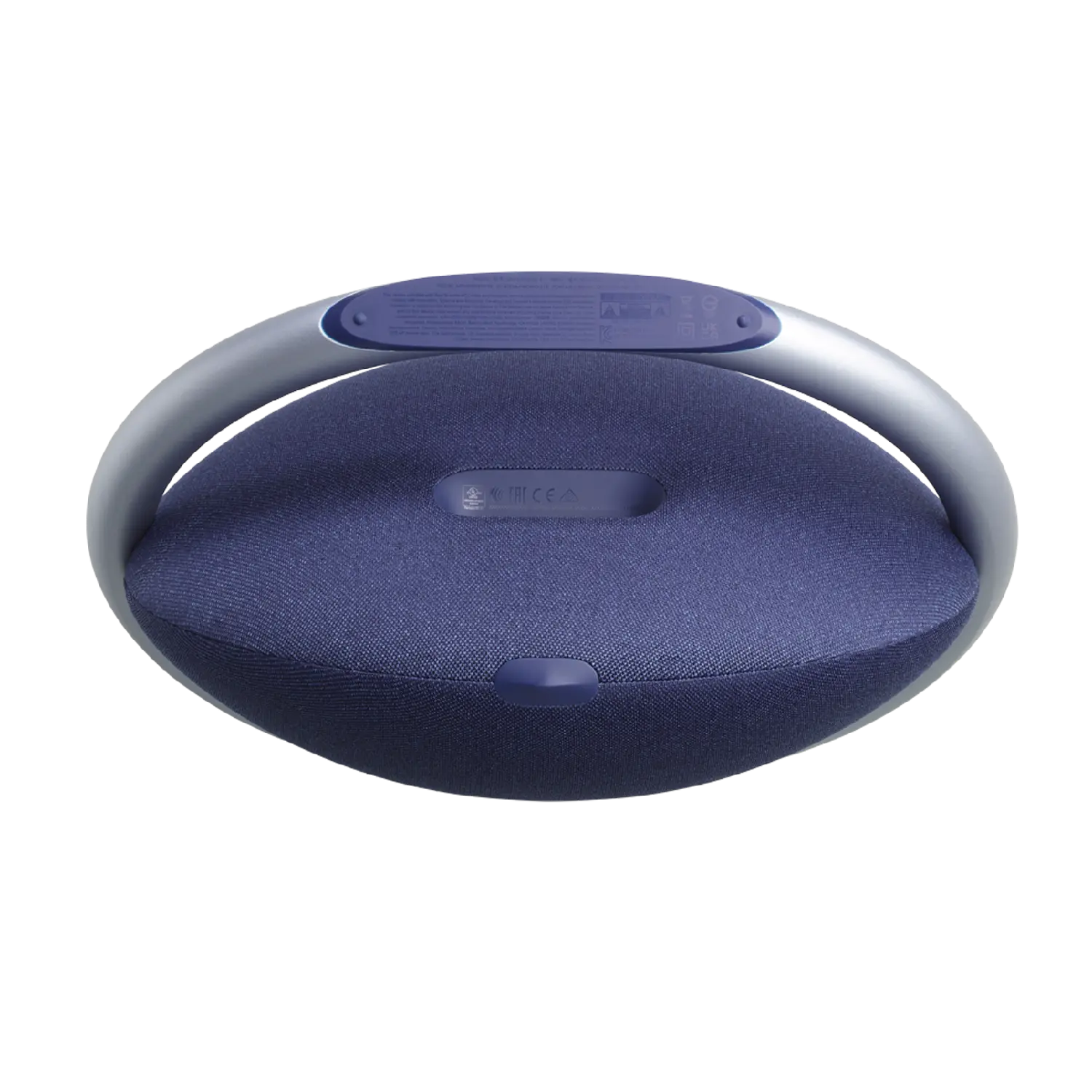 Bluetooth STUDIO ONYX Harman/Kardon 動作品 Harman Speaker Portable Wireless Bluetooth 7 Studio Onyx Kardon スピーカー・ウーファー