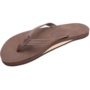 Rainbow Ladies' 301ALTSN Sandal Expresso