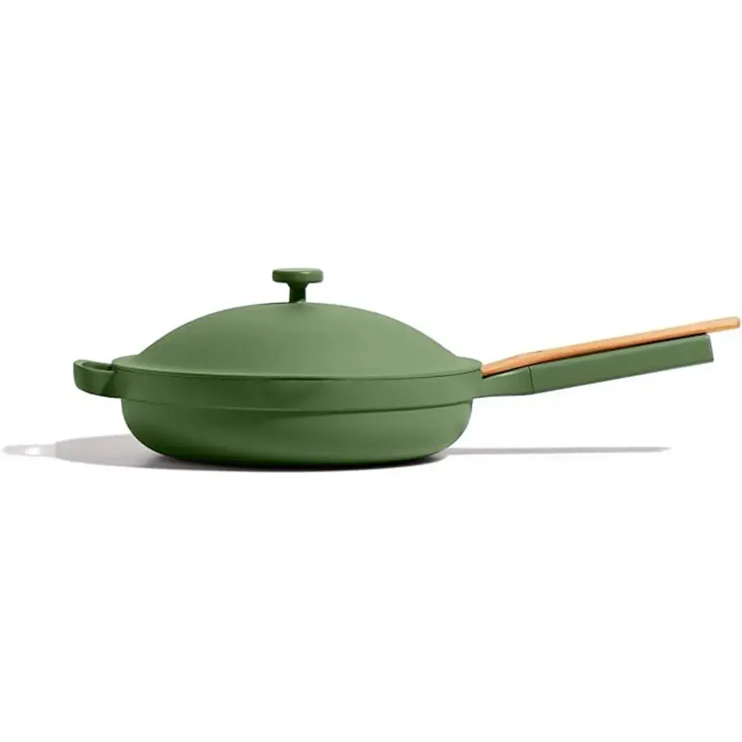 Large Always Pan - Sage