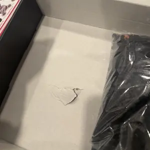 Product Review of Bear Building Block,Winktoys building block,Bear Toys,Birthday Gift,Educational,Boy,Girl,Trend Decoration,Cool Gifts,Brick,Family Bonding,Black Friday,Christmas,Valentine’s Day from x**e