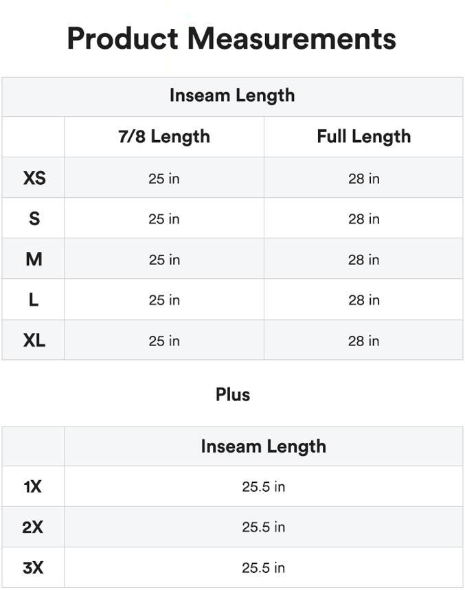 Halara 2-Piece Set Women's UltraSculpt High Waisted Scrunch Butt Lifting Tummy Control Side Pocket Shaping Training Leggings - 7/8 Length Workout Clothes Compression Yoga Pants   #TikTokShopHolidayHaul