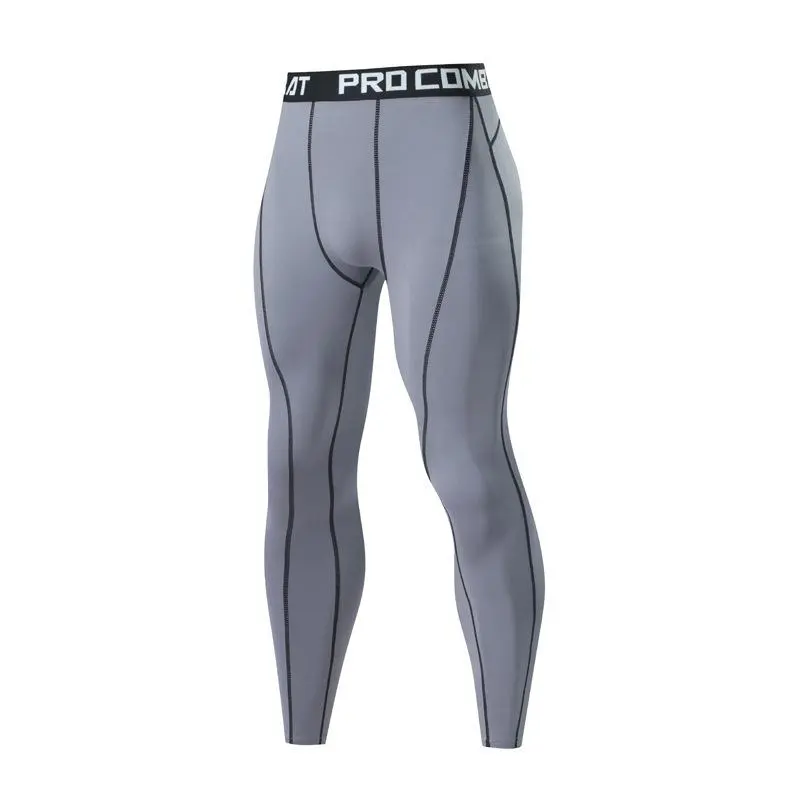 Gray [trousers line]