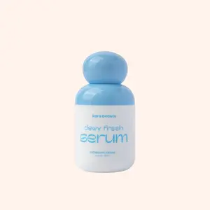 Dewy Fresh Serum