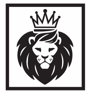 King Solomon Nutrients, Inc