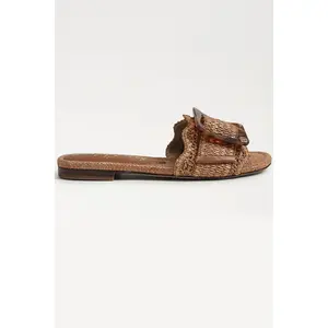 Bambi Slide Sandal