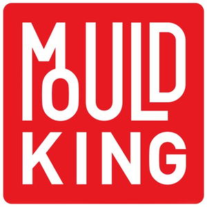 Mould King Store