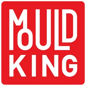 Mould King Store shop logo