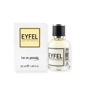 EYFEL W55 EAU DE PARFUM 1.7FL.OZ | Inspired by Acqua De Gio