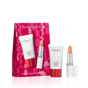 Elizabeth Arden Eight Hour® Everywhere Essentials 2-Piece Set