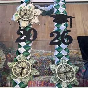 Leis personalizado
