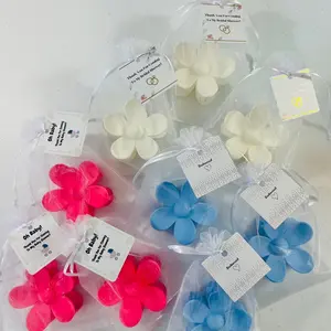 Bulk Shower Gift For Friends, Baby Shower Favor, Bridal Shower Favor, Bridesmaid Favor, Party Favor For Her, Gift For Friends Birthday Wedding Birthday Birthday Wedding Colorful Birthday Children Flower