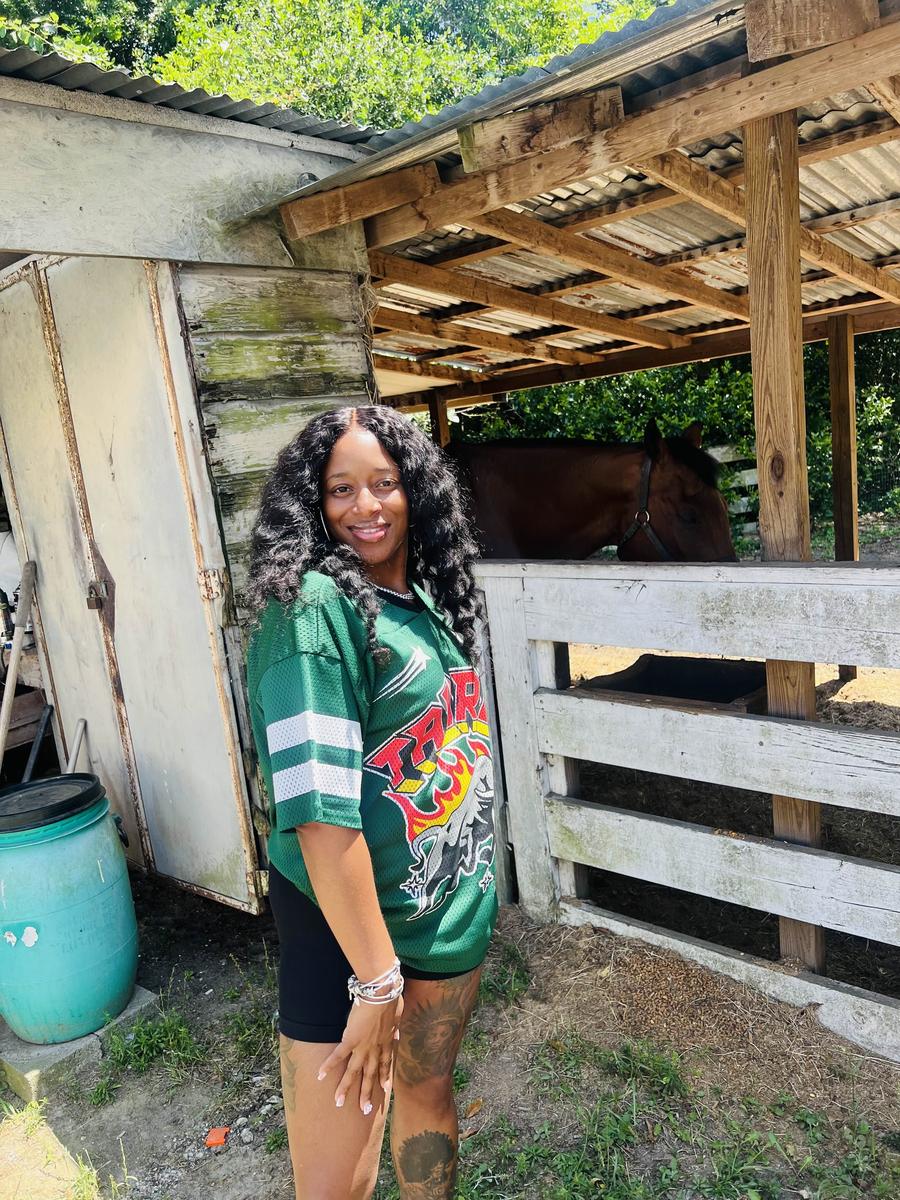 Item: Deep Curly, 20 22 24