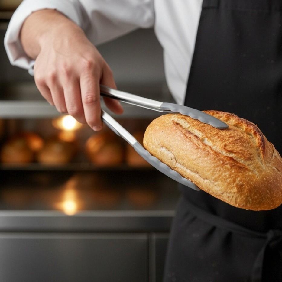 SpringBreakCooking Utensils Set,19PcSKitchen Set CutlerySet with 11 Piece Spatula Cooking Utensils, HeatResistant Silicone Cutlery 6 Piece Sharp Knife Set2 Piece Cutlery Cutting Board Black WoodCookware Rectangular Round Stove WoodenPlastic . White Pasta