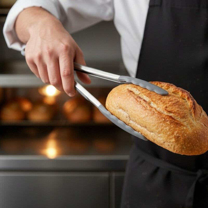 SpringBreakCooking Utensils Set,19PcSKitchen Set CutlerySet with 11 Piece Spatula Cooking Utensils, HeatResistant Silicone Cutlery 6 Piece Sharp Knife Set2 Piece Cutlery Cutting Board Black WoodCookware Rectangular Round Stove WoodenPlastic . White Pasta