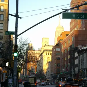 Product Review of Dvc Camera, Full HD 1080P Video Camcorder, 3-Inch Tft LCD Screen, 270° Rotating IPS Display, Includes Remote & 32GB Memory Card from 3**3