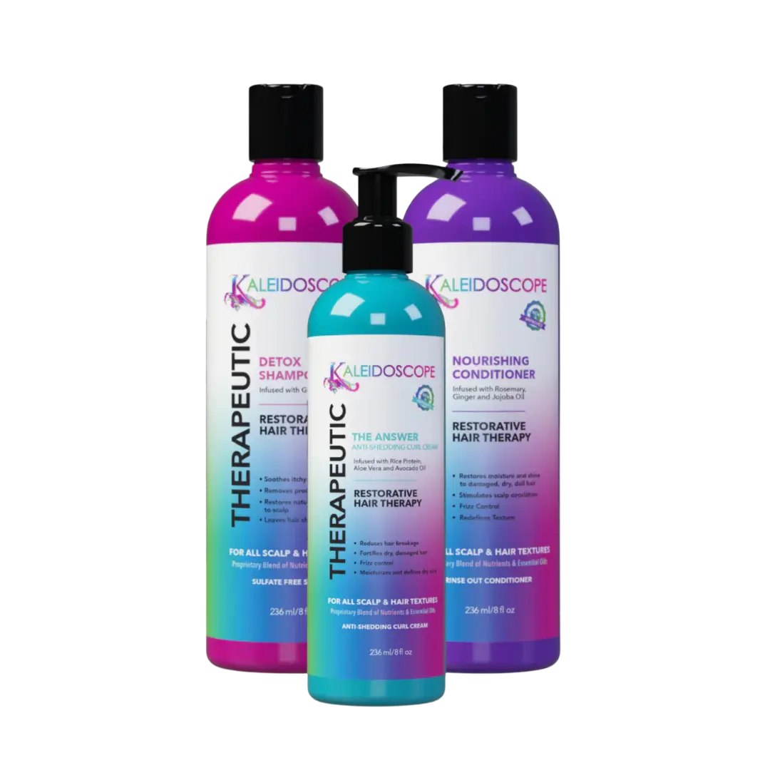 Wash-Day Study Hall Set Wash-Day Study Hall Set