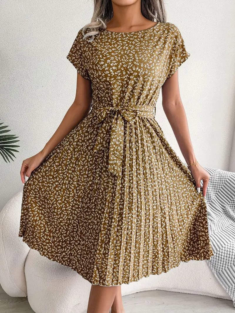 fall midi dresses - TikTok Shop fall midi dresses - TikTok Shop