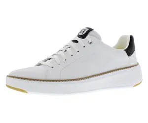 Cole Haan Grandpro Topspin Mens Shoes