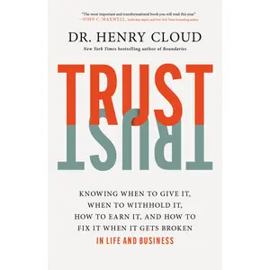 Trust