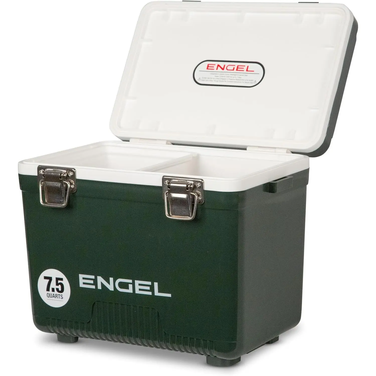 British Racing Green