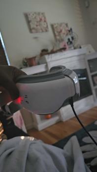 product review image from Misses badguy 5