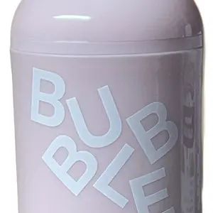 Bubble Skincare Wipe Out Makeup Remover - Hydrating Face & Eye Makeup Remover - 50ml - Fragrance-Free - Suitable for All Skin Types Cleanser Gel