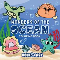 Wonders of the Ocean