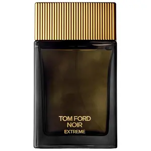 Tom Ford Men's 3.4 Ounce Noir Extreme Eau de Parfum