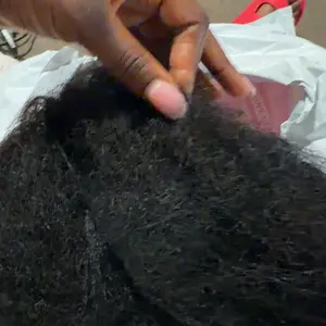 review image 8