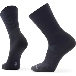 Smartwool Unisex Work Light Cushion Tall Crew Socks