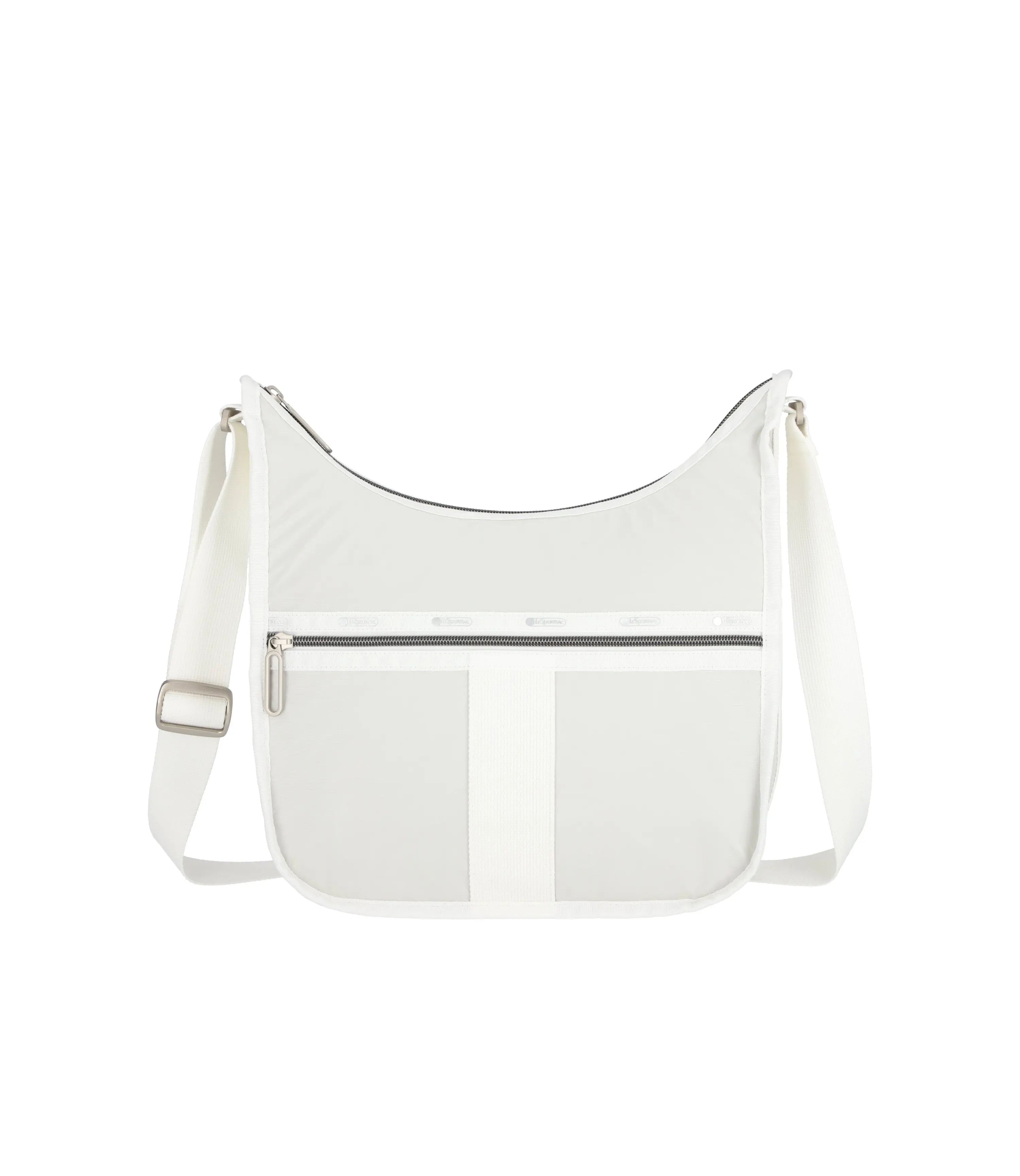Essential Medium Hobo