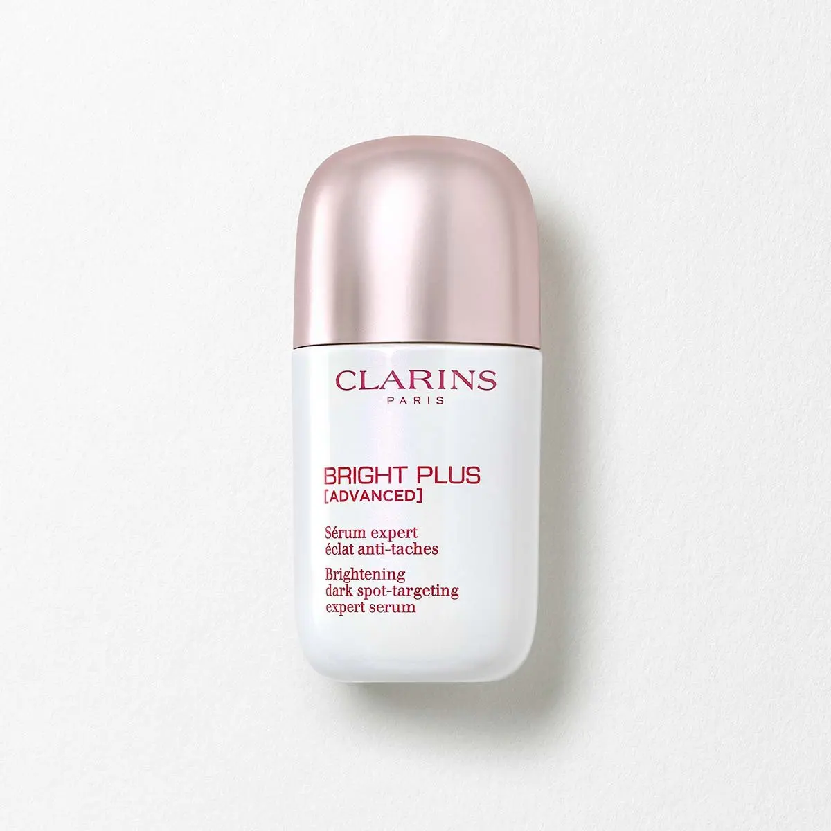 Bright Plus [Advanced] Serum - Brightening+ Dark Spot Targeting Serum