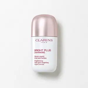 Bright Plus [Advanced] Serum - Brightening+ Dark Spot Targeting Serum