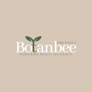 Botanbee Organics LLC