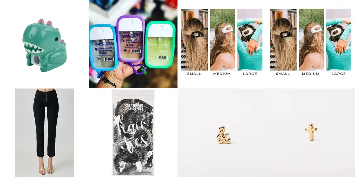 background preload poster image 