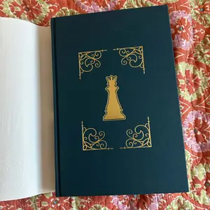 review image 1