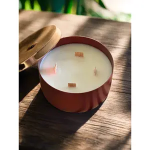 17oz Candle