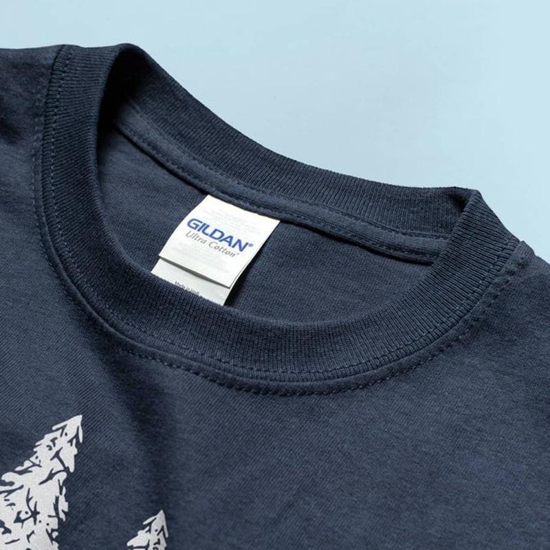 Rare Air 4s T-Shirt, Jordan 4 Rare Air Outfit, 100% Cotton, Gildan 5000 Shirt, Short Sleeve Unisex Shirt, Gildan 5000 Shirt, Menswear