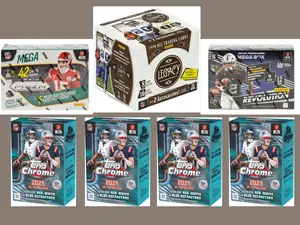 NFL7BOX
