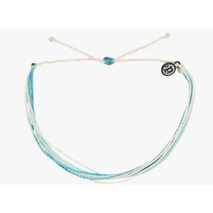 Clean Beaches Charity Bracelet