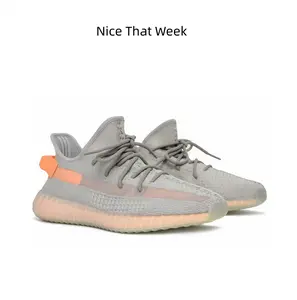 Not Just for Sneakerheads — It’s Your Secret Weapon for Brunch Dates, City Walks, and Insta-Worthy Fits!