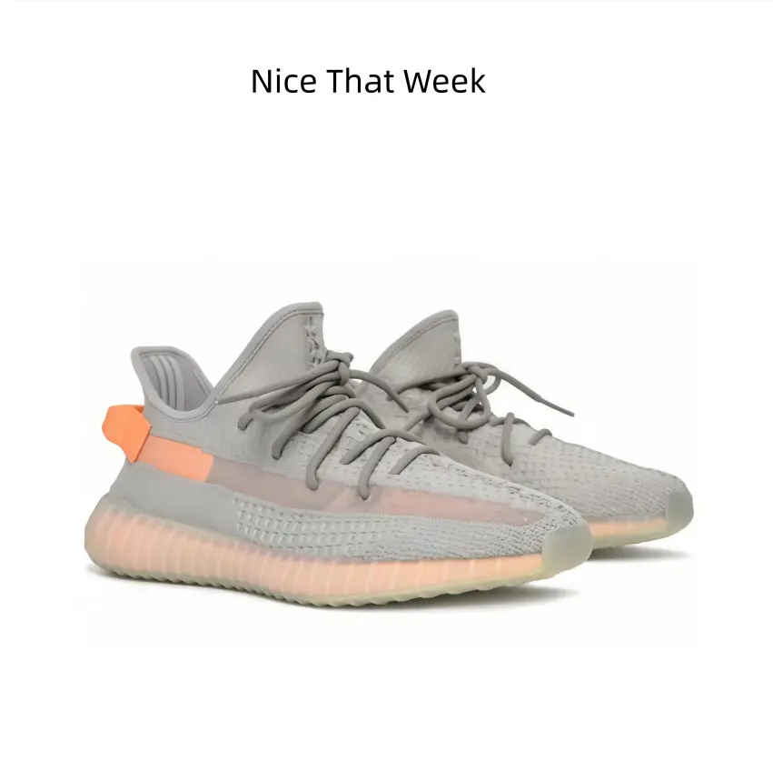 Not Just for Sneakerheads — It’s Your Secret Weapon for Brunch Dates, City Walks, and Insta-Worthy Fits!