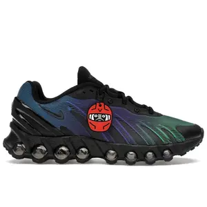 Nike Men's Air Max Dn8 Victor Victor NYC, from StockX