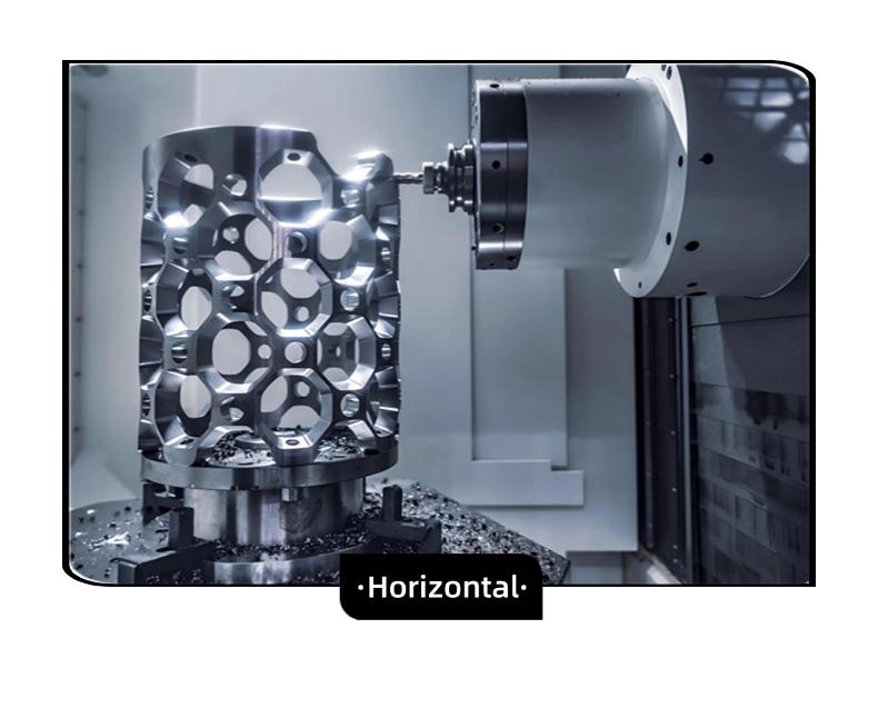 CNC zero point positioning chuck